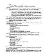 Konspekts 'Ekonomikas definīcijas. Palīgmateriāls pirms eksāmeniem', 5.