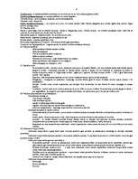 Konspekts 'Ekonomikas definīcijas. Palīgmateriāls pirms eksāmeniem', 6.