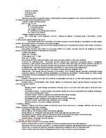 Konspekts 'Ekonomikas definīcijas. Palīgmateriāls pirms eksāmeniem', 7.