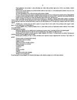 Konspekts 'Ekonomikas definīcijas. Palīgmateriāls pirms eksāmeniem', 8.