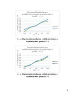 Konspekts 'Iekārta tilta fiziskā modeļa statiska pārbaude', 30.