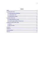 Referāts 'Sociālais kapitāls un ar to saistītās problēmas Latvijā', 2.