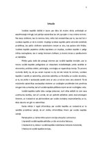 Referāts 'Sociālais kapitāls un ar to saistītās problēmas Latvijā', 3.