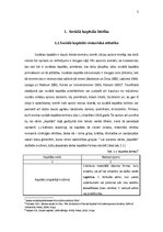 Referāts 'Sociālais kapitāls un ar to saistītās problēmas Latvijā', 5.
