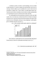 Referāts 'Sociālais kapitāls un ar to saistītās problēmas Latvijā', 7.