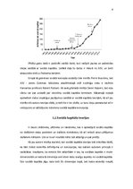 Referāts 'Sociālais kapitāls un ar to saistītās problēmas Latvijā', 8.