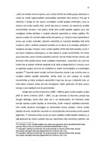 Referāts 'Sociālais kapitāls un ar to saistītās problēmas Latvijā', 11.