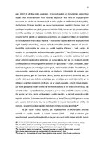 Referāts 'Sociālais kapitāls un ar to saistītās problēmas Latvijā', 12.