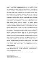 Referāts 'Sociālais kapitāls un ar to saistītās problēmas Latvijā', 13.