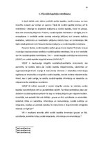 Referāts 'Sociālais kapitāls un ar to saistītās problēmas Latvijā', 14.