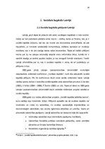 Referāts 'Sociālais kapitāls un ar to saistītās problēmas Latvijā', 16.