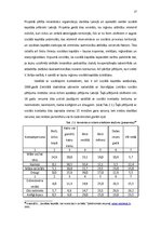 Referāts 'Sociālais kapitāls un ar to saistītās problēmas Latvijā', 17.