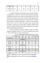 Referāts 'Sociālais kapitāls un ar to saistītās problēmas Latvijā', 18.