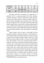 Referāts 'Sociālais kapitāls un ar to saistītās problēmas Latvijā', 19.