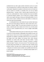 Referāts 'Sociālais kapitāls un ar to saistītās problēmas Latvijā', 20.