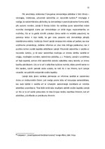 Referāts 'Sociālais kapitāls un ar to saistītās problēmas Latvijā', 22.