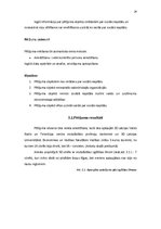 Referāts 'Sociālais kapitāls un ar to saistītās problēmas Latvijā', 24.