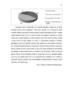 Referāts 'Sociālais kapitāls un ar to saistītās problēmas Latvijā', 25.