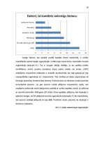 Referāts 'Sociālais kapitāls un ar to saistītās problēmas Latvijā', 26.