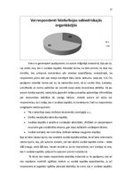 Referāts 'Sociālais kapitāls un ar to saistītās problēmas Latvijā', 27.