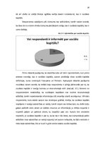 Referāts 'Sociālais kapitāls un ar to saistītās problēmas Latvijā', 28.