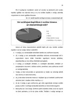 Referāts 'Sociālais kapitāls un ar to saistītās problēmas Latvijā', 29.
