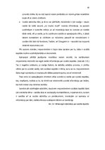 Referāts 'Sociālais kapitāls un ar to saistītās problēmas Latvijā', 30.