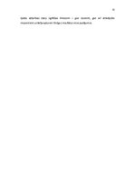 Referāts 'Sociālais kapitāls un ar to saistītās problēmas Latvijā', 32.