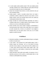 Referāts 'Sociālais kapitāls un ar to saistītās problēmas Latvijā', 34.