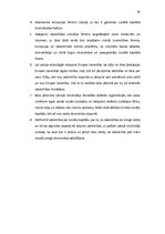 Referāts 'Sociālais kapitāls un ar to saistītās problēmas Latvijā', 35.