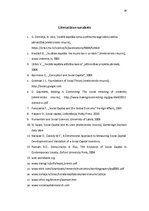 Referāts 'Sociālais kapitāls un ar to saistītās problēmas Latvijā', 36.