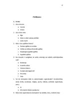 Referāts 'Sociālais kapitāls un ar to saistītās problēmas Latvijā', 37.