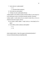 Referāts 'Sociālais kapitāls un ar to saistītās problēmas Latvijā', 38.