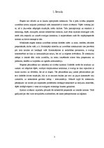 Referāts 'Lietišķa cilvēka ārējais izskats un ģērbšanās stils', 3.