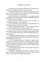 Referāts 'Lietišķa cilvēka ārējais izskats un ģērbšanās stils', 5.