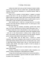 Referāts 'Lietišķa cilvēka ārējais izskats un ģērbšanās stils', 7.