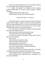 Referāts 'Lietišķa cilvēka ārējais izskats un ģērbšanās stils', 10.