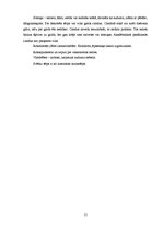 Referāts 'Lietišķa cilvēka ārējais izskats un ģērbšanās stils', 11.