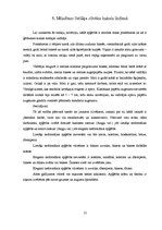 Referāts 'Lietišķa cilvēka ārējais izskats un ģērbšanās stils', 12.