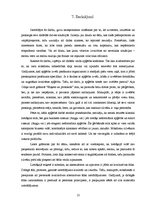 Referāts 'Lietišķa cilvēka ārējais izskats un ģērbšanās stils', 13.