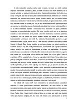 Eseja 'Modernisms un postmodernisms', 2.