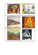 Eseja 'Modernisms un postmodernisms', 5.