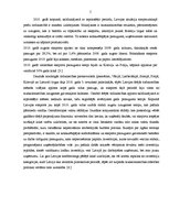 Referāts 'Eksporta atbalsts Latvijā', 5.