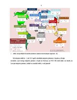 Referāts 'Eksporta atbalsts Latvijā', 6.