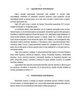 Referāts 'Eksporta atbalsts Latvijā', 8.