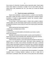 Referāts 'Eksporta atbalsts Latvijā', 10.