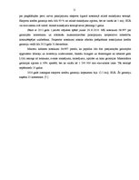 Referāts 'Eksporta atbalsts Latvijā', 11.