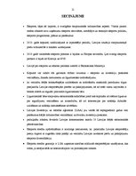 Referāts 'Eksporta atbalsts Latvijā', 12.