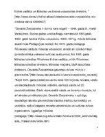 Referāts 'Osvalds Zvejsalnieks', 4.