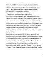 Referāts 'Osvalds Zvejsalnieks', 10.